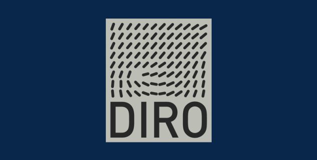 DIRO - Das Europäische Kanzleinetzwerk