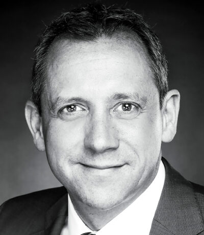 Andreas Schäfer Notar, Fachanwalt für Strafrecht & Fachanwalt für Miet- und Wohnungseigentumsrecht in der Kanzlei in Essen