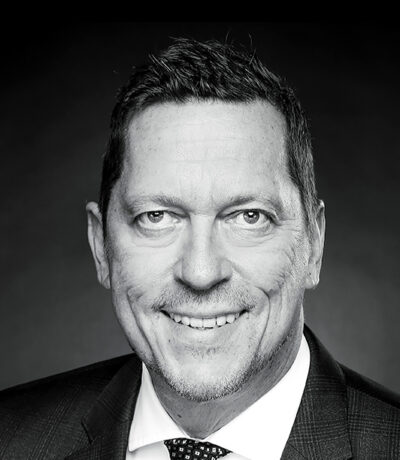 Ulrich Kelch Notar und Fachanwalt für Versicherungsrecht in der Kanzlei in Essen