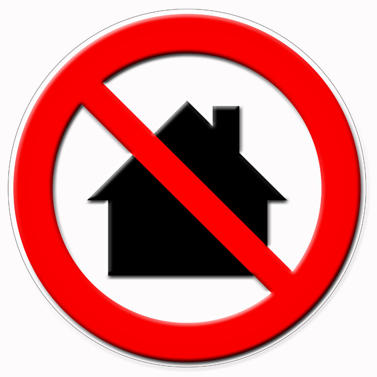 Bauen in der Nachbarschaft: Rechte und Möglichkeiten im öffentlichen Baunachbarrecht