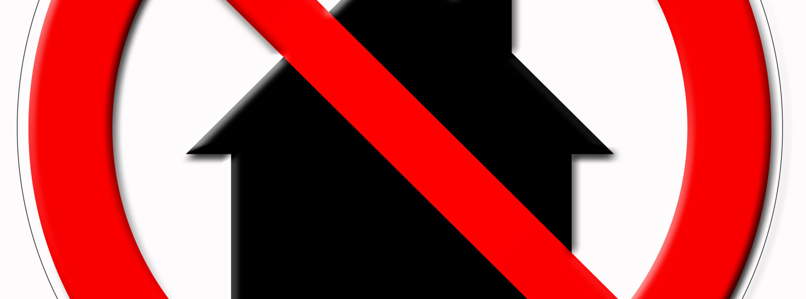 Bauen in der Nachbarschaft: Rechte und Möglichkeiten im öffentlichen Baunachbarrecht