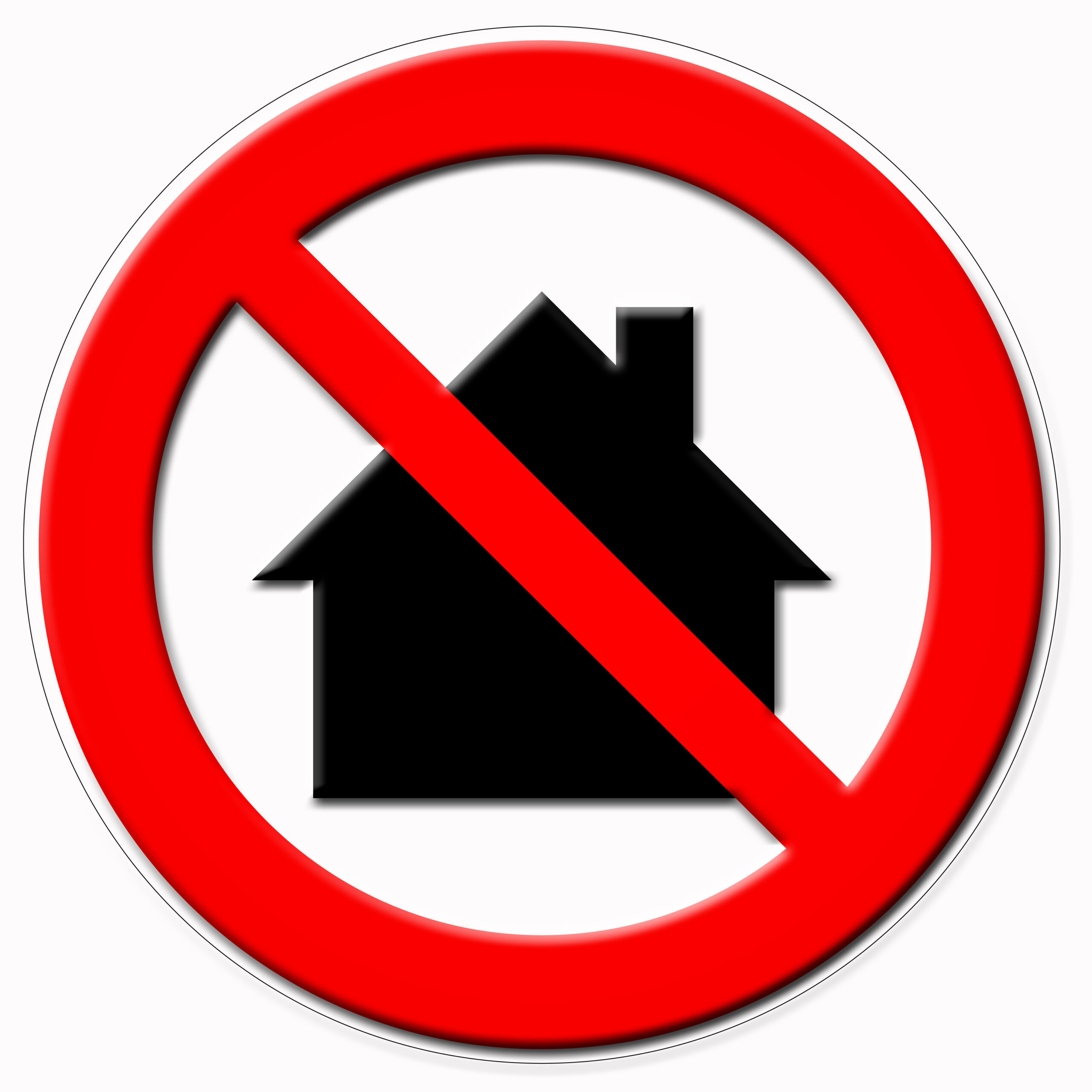 Bauen in der Nachbarschaft: Rechte und Möglichkeiten im öffentlichen Baunachbarrecht