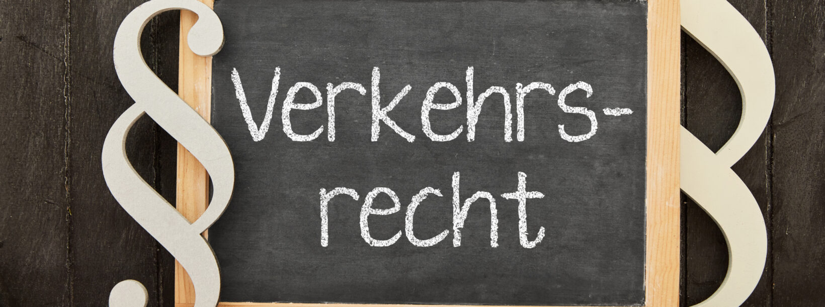 Verjährung von Blitzer-Bußgeldern und Punktehandel: Die wichtigsten Änderungen im Straßenverkehrsgesetz